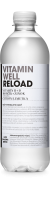 Vitamin Well Reload 500ml