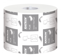 WC papier Katrin Plus System 800 36ks