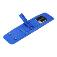 ECOLAB Držiak Razant 40cm-s kolíkom KBH4N