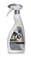 CIF professional 750ml MR wood polish