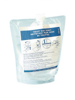 Roztok Tork na toaletné dosky 475ml