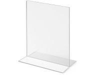 Prezentačný stojan A4