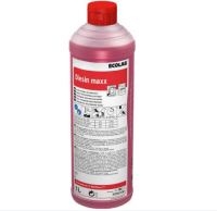ECOLAB DIESIN MAXX 1L
