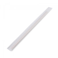Miešadlo na kávu z dreva 14cm HB 500ks