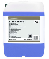 Suma Rinse A5 20L