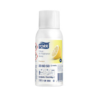 TORK citrusová vôňa do osviežovača vzduchu A1