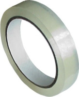 Páska lepiaca 66m x19mm, priehľadná