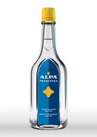 ALPA Francovka 160ml