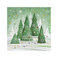 Serv. 33/3vr 4f 20ks Vianoce