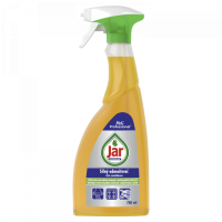 JAR 750ml odmasťovač