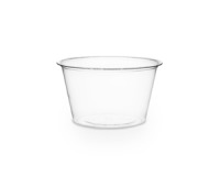 Miska na dressing PLA 3oz 85ml 100ks VW