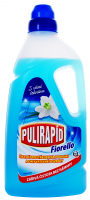 PULIRAPID Fiorello 1L - na podlahy