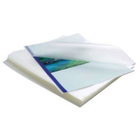 Fólia laminovacia matná A4 100mi 100ks