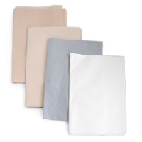 Papier baliaci ALBÍNO 25g/m2 10kg