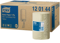 Utierky Tork M1 Universal Wiper 310 žlté 11ks