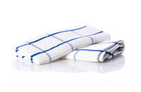 Utierka PULIRKA PREMIUM 68x42cm 2ks