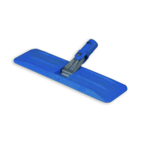 ECOLAB držiak mopu X press mini 30 cm
