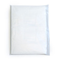 Prírez 25x35 mikroténový vyťahovací 2000ks