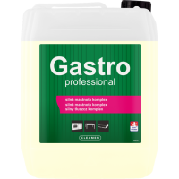 GASTRO PROFESSIONAL silná mastnota 6 kg