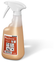 Flaša OASIS 650ml s MR