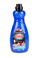 Aviváž VALIDO 2L Coralli Maldiviani