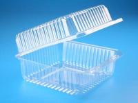 Miska SL25N 125x125x80mm 500ks