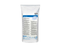 ECOLAB TAXAT STAR 14 KG