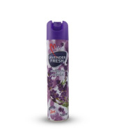 Osviežovač MILENE 300ml Levander