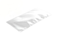 Vrecko na vákuovanie 400x500 100ks