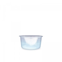Miska na dressing priehľadná 100ml PP 50ks
