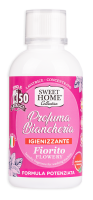 SWEET HOME parfém na bielizeň Flowery 250ml