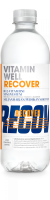 Vitamin Well Recover 500ml