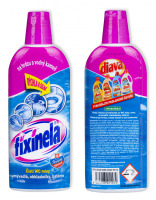 FIXINELA 500ml