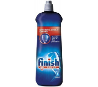 FINISH leštidlo 800ml regular