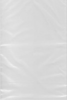 Sáčok igelit 20x30cm 100ks