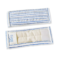 ECOLAB poťah / násada mni mop X - press 30 cm