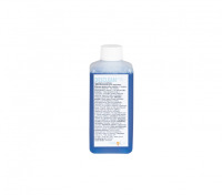 DESCLEAN 1:199 250ml