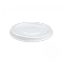 Veko na misku termo XPS 50ks