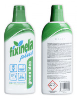 FIXINELA PLUS 500ml