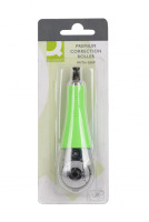 Korekčná myš Dynagrip 4.2mmx10m