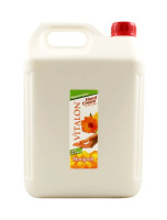 Vitalon krém na ruky Marigold 5 L