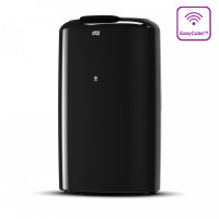 Kôš odpadkový Tork 50L čierny