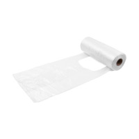 Taška HDPE rolka 5 kg, 200 ks