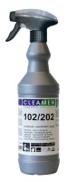 CLEAMEN 102/202 osviežovač neutralizátor pachov 550ml