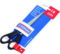 Nožnice univerzálne 16cm