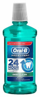 Ústna voda Oral B DEEP CLEAN 500ml