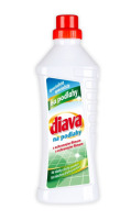 DIAVA PARKET 750 ml