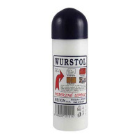 Lepidlo WURSTOL CLASSIC 120ml