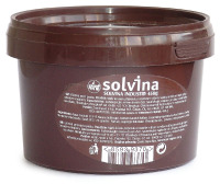 Solvina Industry 450 g