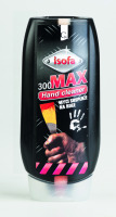 ISOFA umývacia emulzia MAX 550g